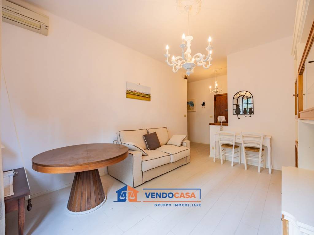 Appartamento a Albenga in Via Venezia, 12 - Foto 3