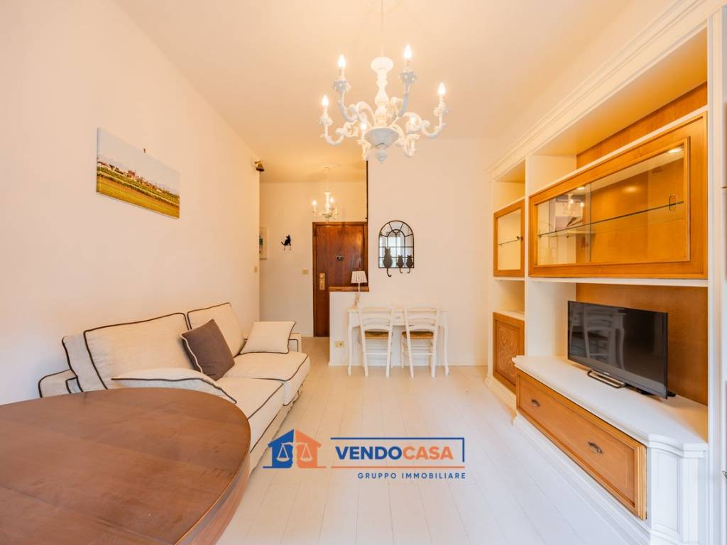 Appartamento a Albenga in Via Venezia, 12 - Foto 4