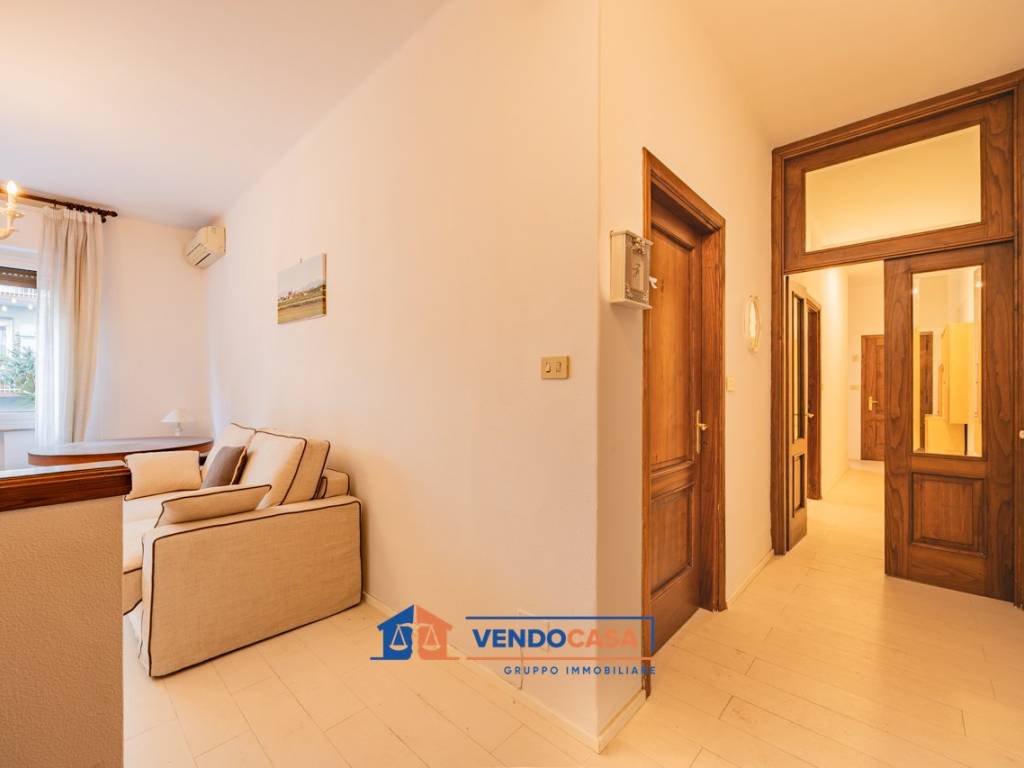 Appartamento a Albenga in Via Venezia, 12 - Foto 5