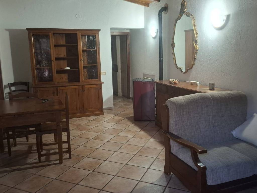 Villa a Trevignano romano in Via Settevene Est - Foto 4