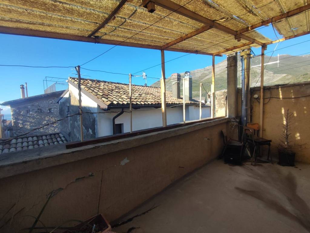 Casa indipendente a Formia in Via Piazza Maggiore - Foto 3
