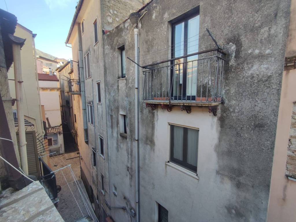 Casa indipendente a Formia in Via Piazza Maggiore - Foto 4