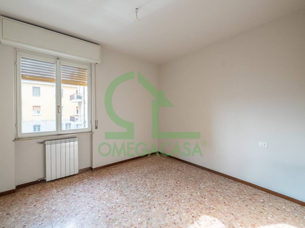 Appartamento a Casalpusterlengo in Via Papa Giovanni XXIII - Foto 3