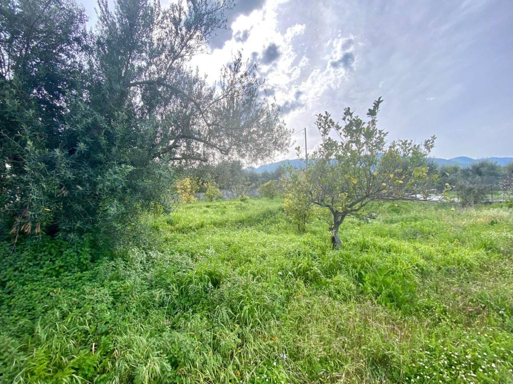 Terreno a Carini in Via Marmolada - Foto 5