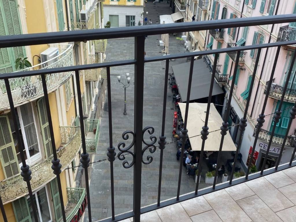 Appartamento a Sanremo - Foto 2