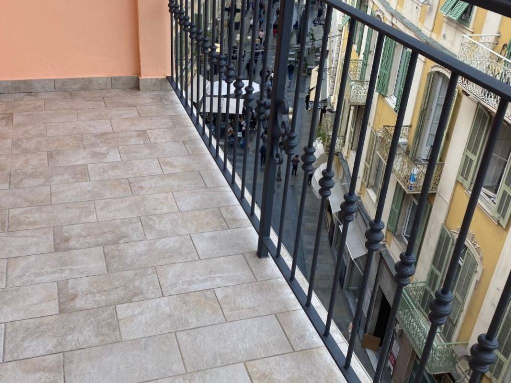 Appartamento a Sanremo - Foto 4