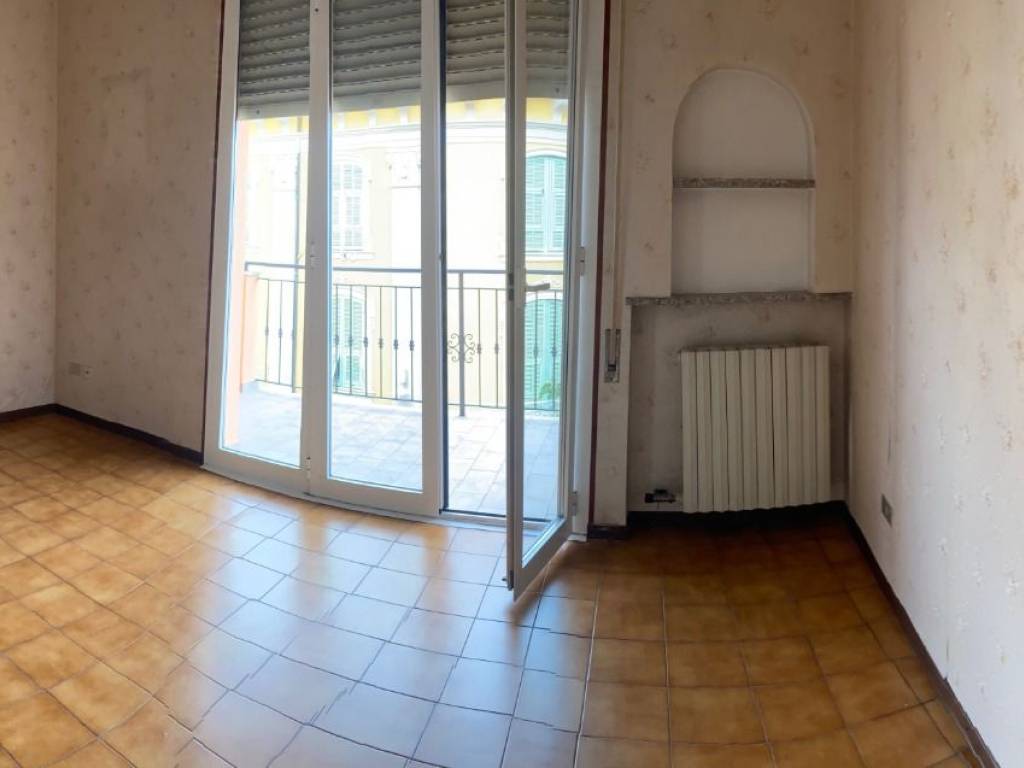 Appartamento a Sanremo - Foto 5