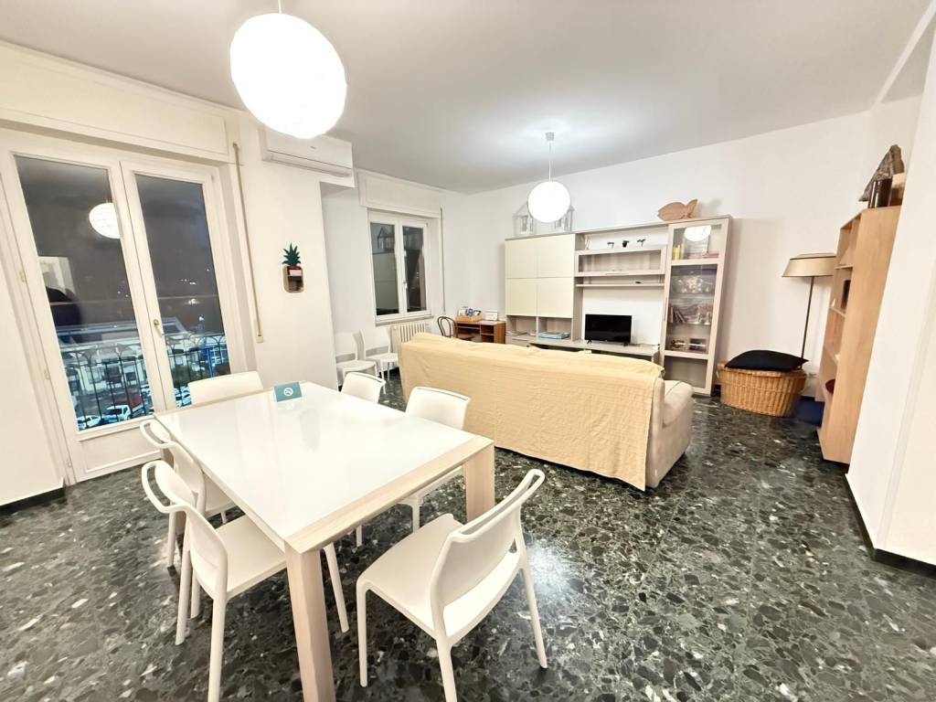 Appartamento a La spezia - Foto 2