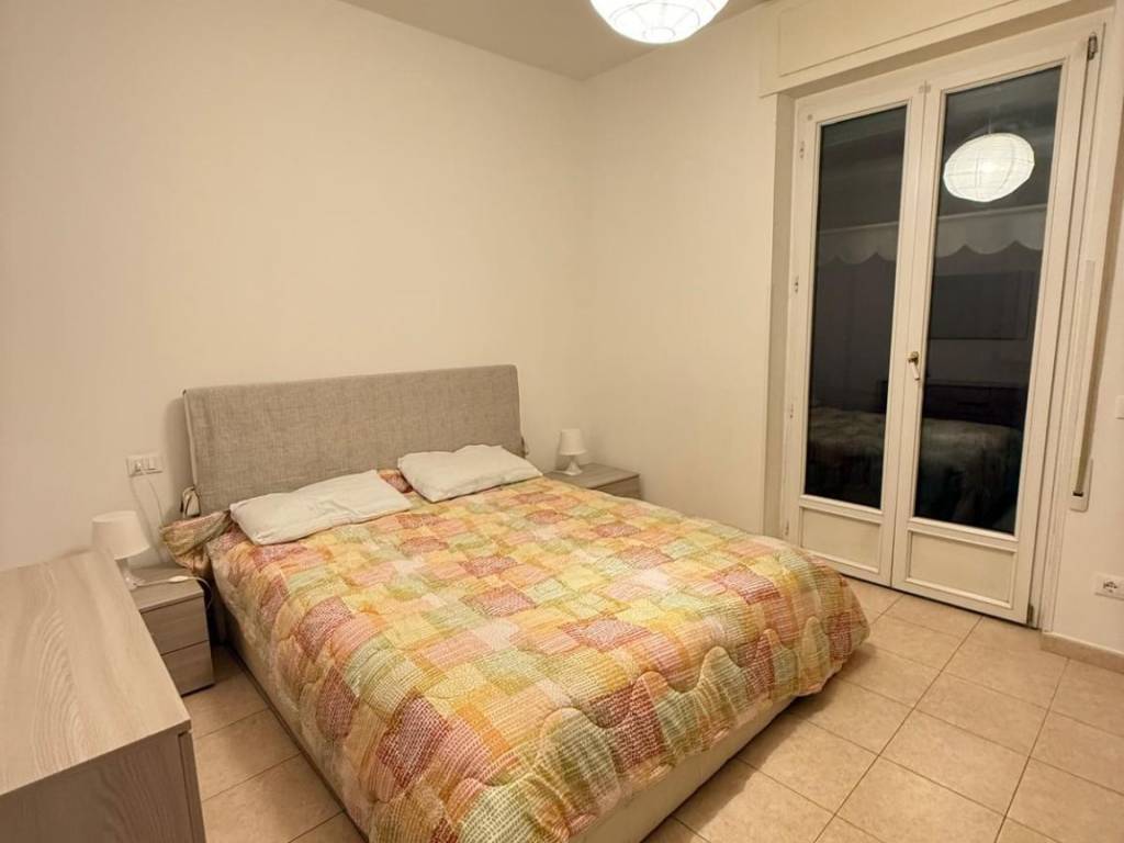 Appartamento a La spezia - Foto 3