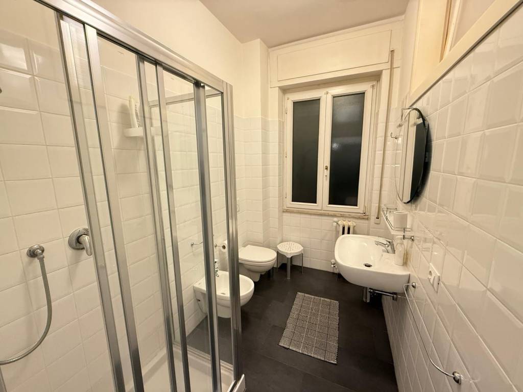 Appartamento a La spezia - Foto 5