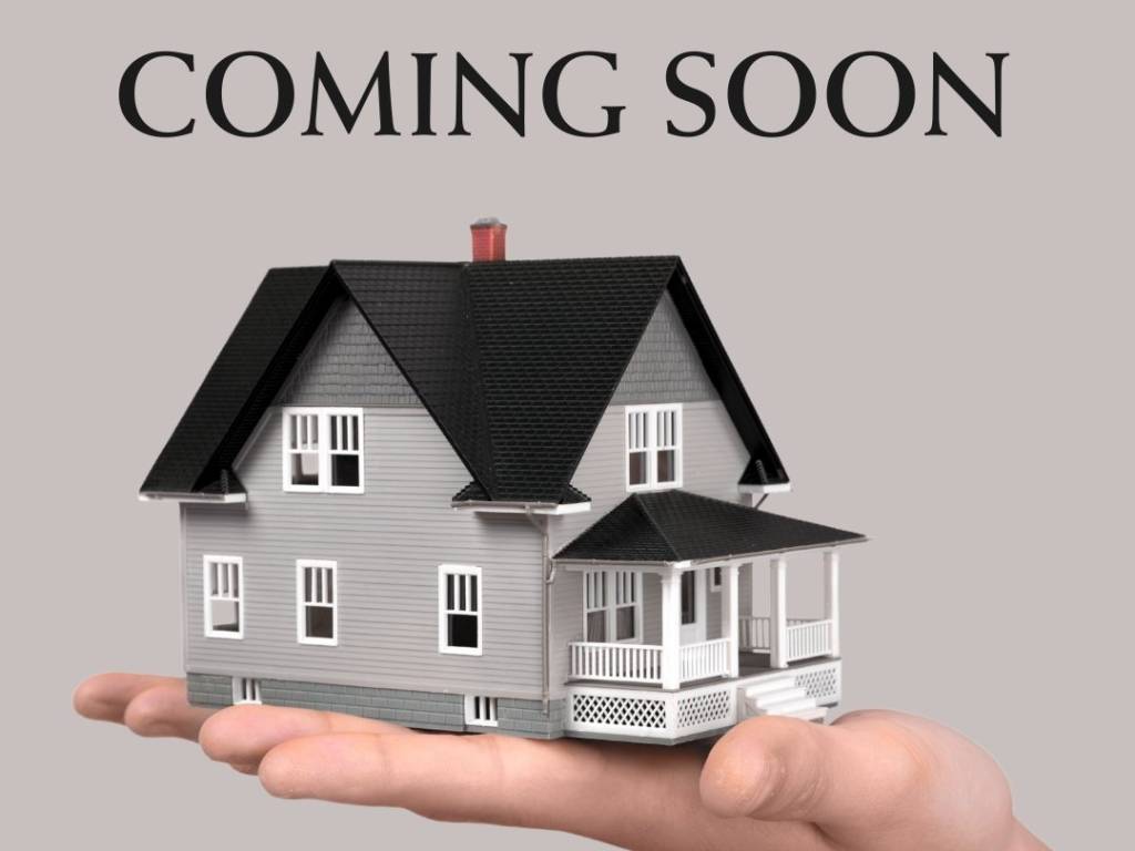 Appartamento a Vicenza in Via Francesco Bassani - Foto 2