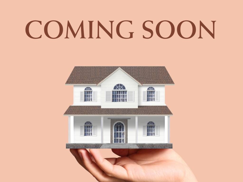 Appartamento a Vicenza in Via Francesco Bassani - Foto 4