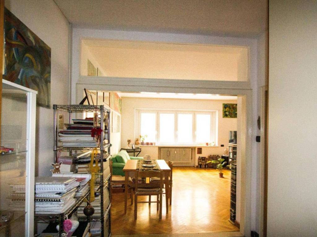 Appartamento a Trento - Foto 2