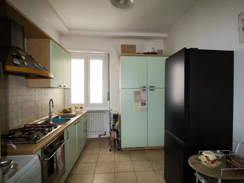 Appartamento a Trento - Foto 3