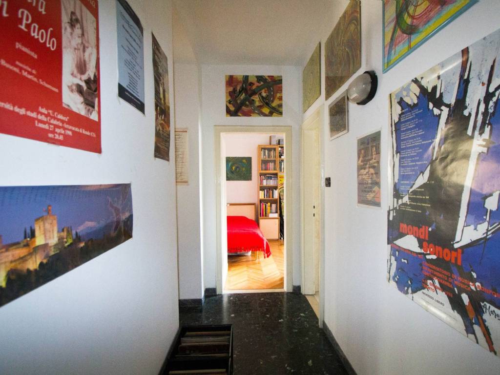 Appartamento a Trento - Foto 4