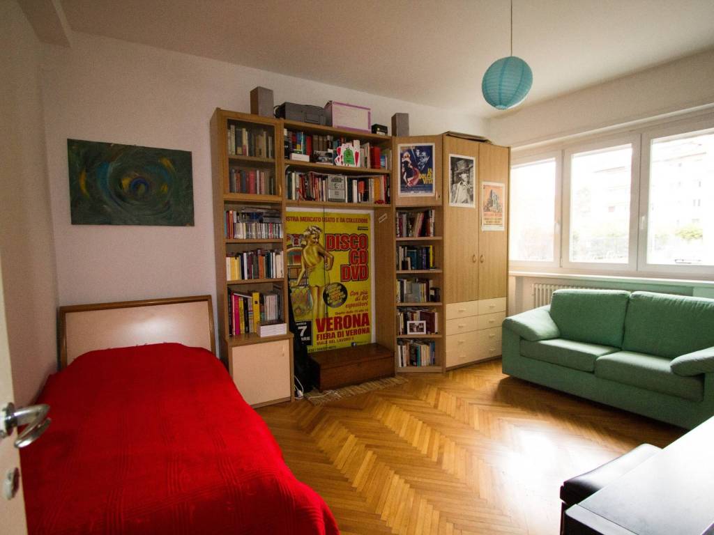 Appartamento a Trento - Foto 5