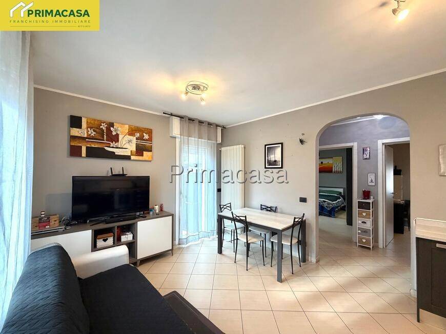 Appartamento a Sassuolo in Viale Valeggio - Foto 2