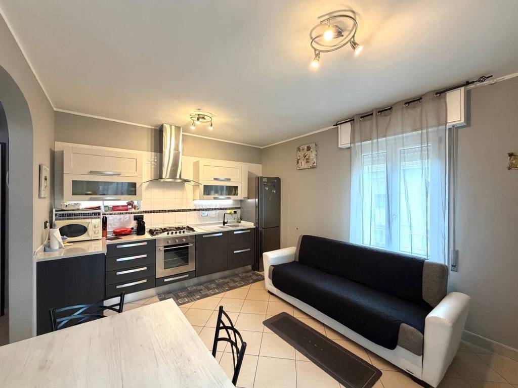 Appartamento a Sassuolo in Viale Valeggio - Foto 3