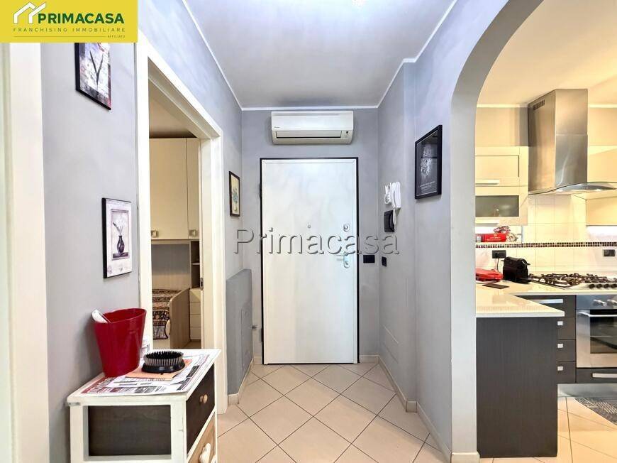 Appartamento a Sassuolo in Viale Valeggio - Foto 4