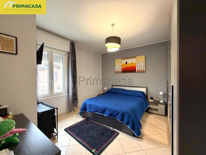 Appartamento a Sassuolo in Viale Valeggio - Foto 5