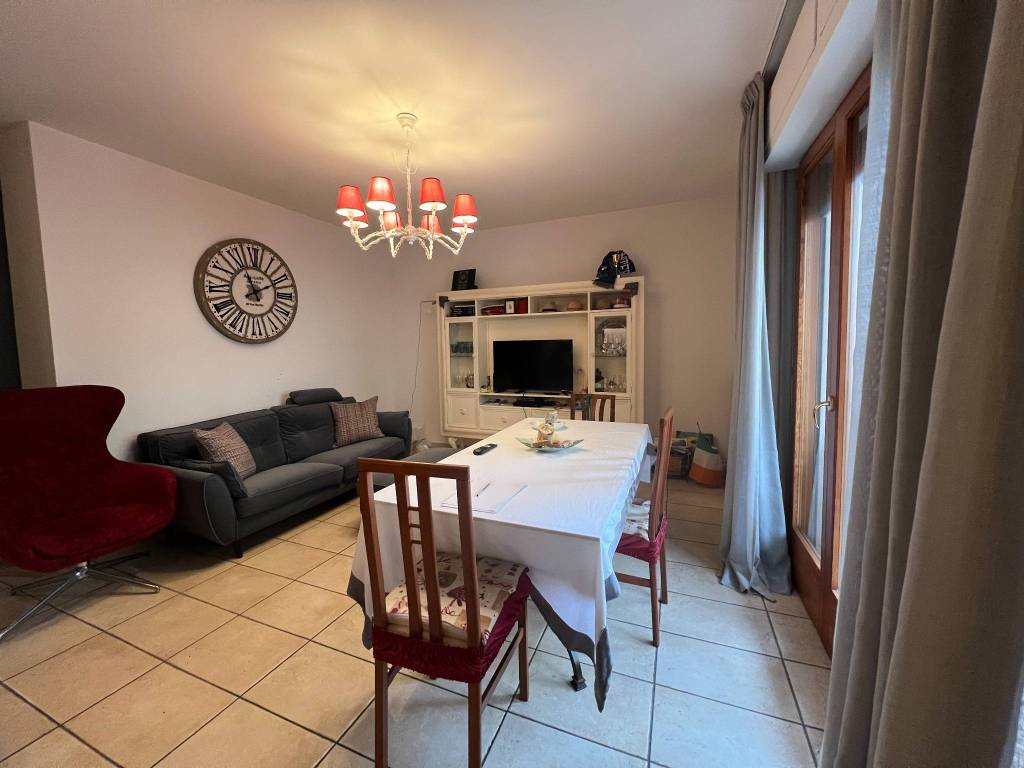 Appartamento a Castelfiorentino in Via 4 Novembre - Foto 2