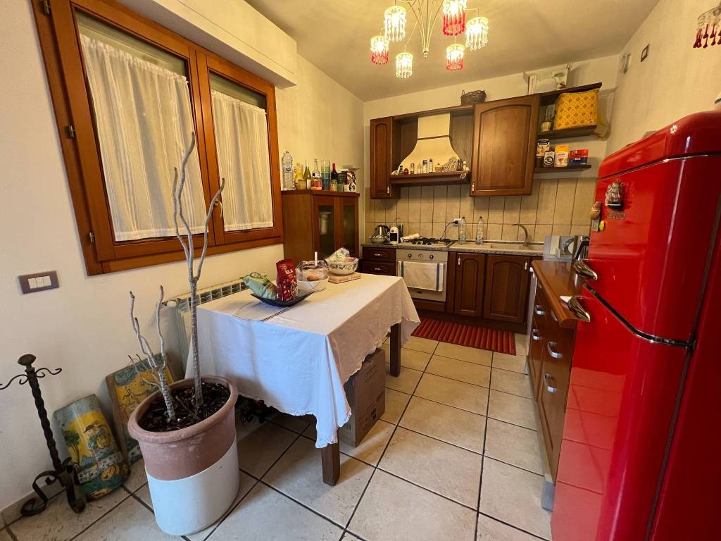 Appartamento a Castelfiorentino in Via 4 Novembre - Foto 4