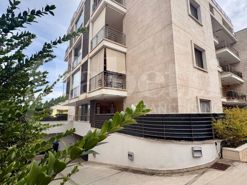 Appartamento a Cagliari in Via dei Falconi, 59 - Foto 3