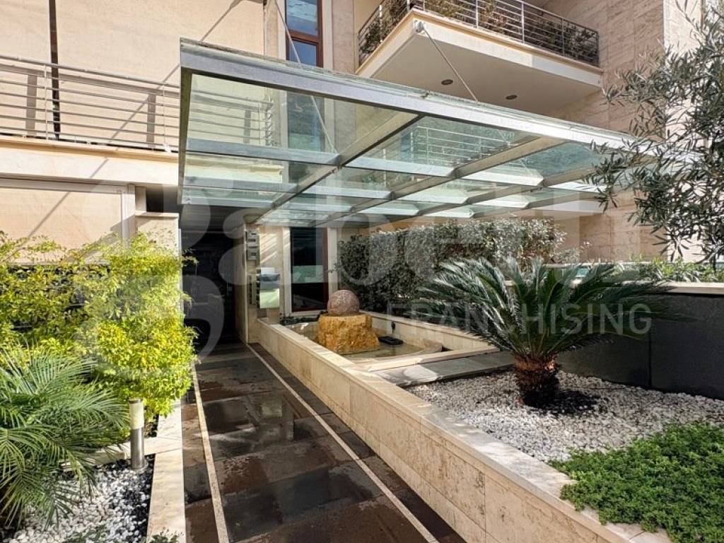 Appartamento a Cagliari in Via dei Falconi, 59 - Foto 4