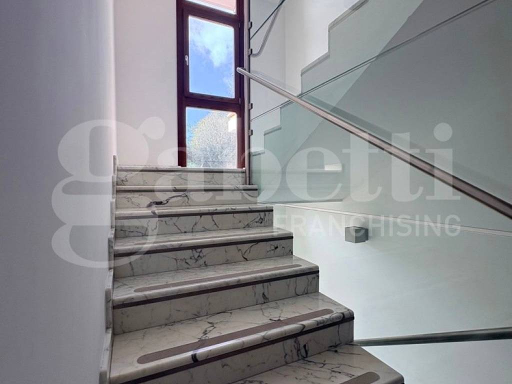 Appartamento a Cagliari in Via dei Falconi, 59 - Foto 5