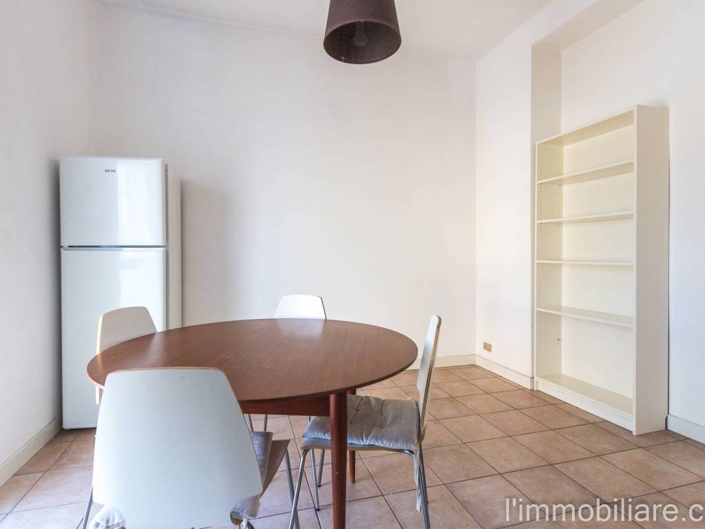 Appartamento a Verona in Largo Ca' di Cozzi, 35 - Foto 4