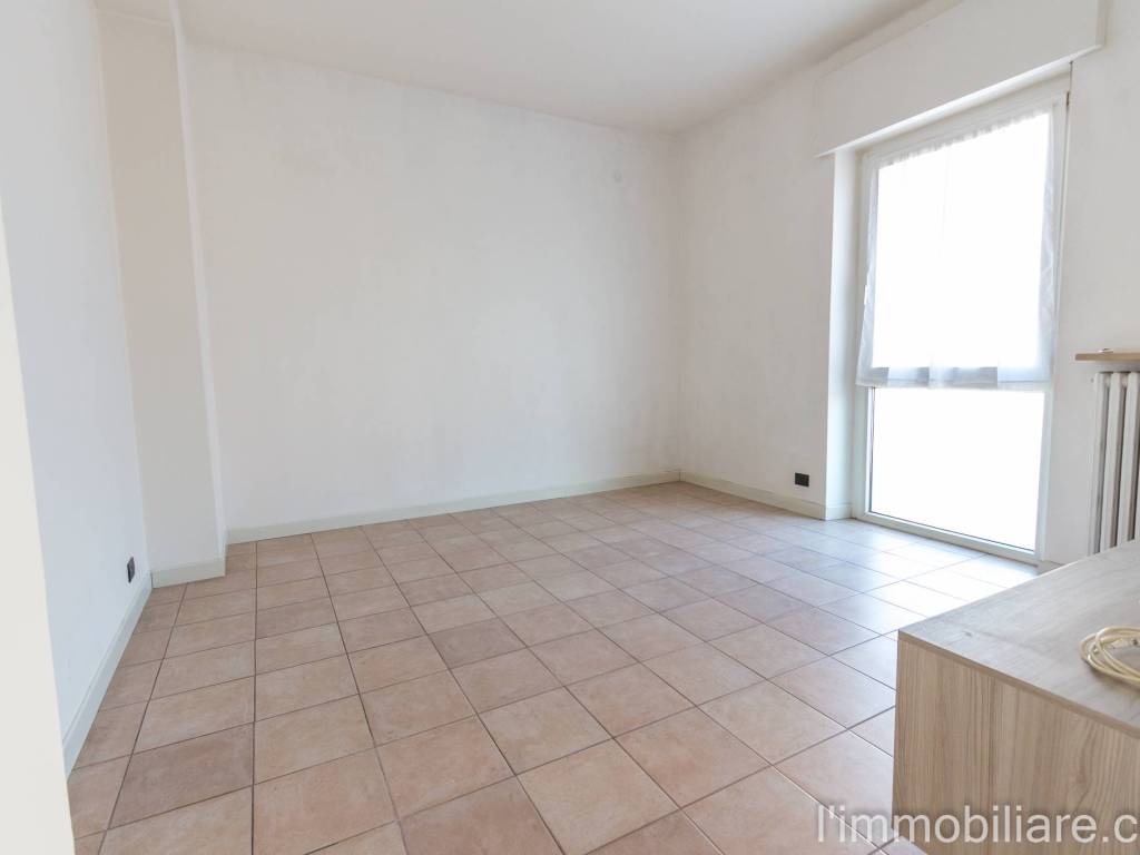 Appartamento a Verona in Largo Ca' di Cozzi, 35 - Foto 5