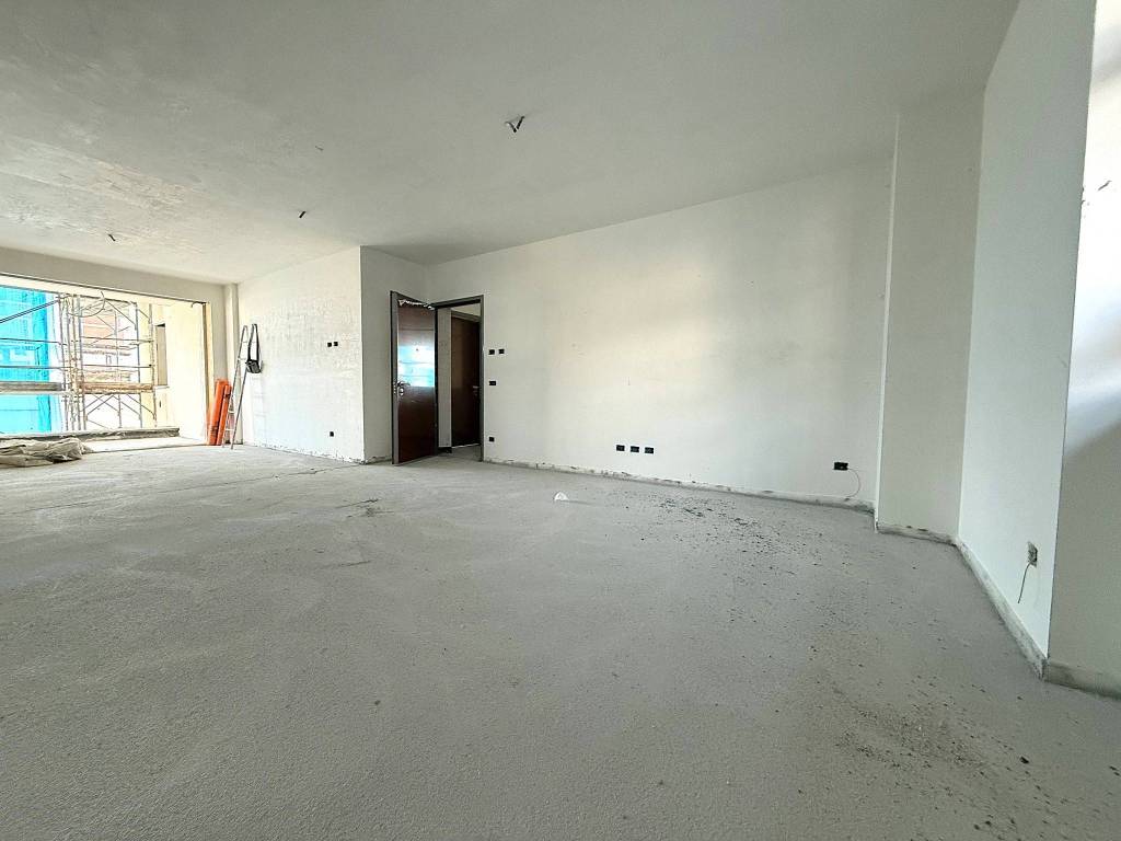 Appartamento a Brescia in Via Stretta, 26 - Foto 4