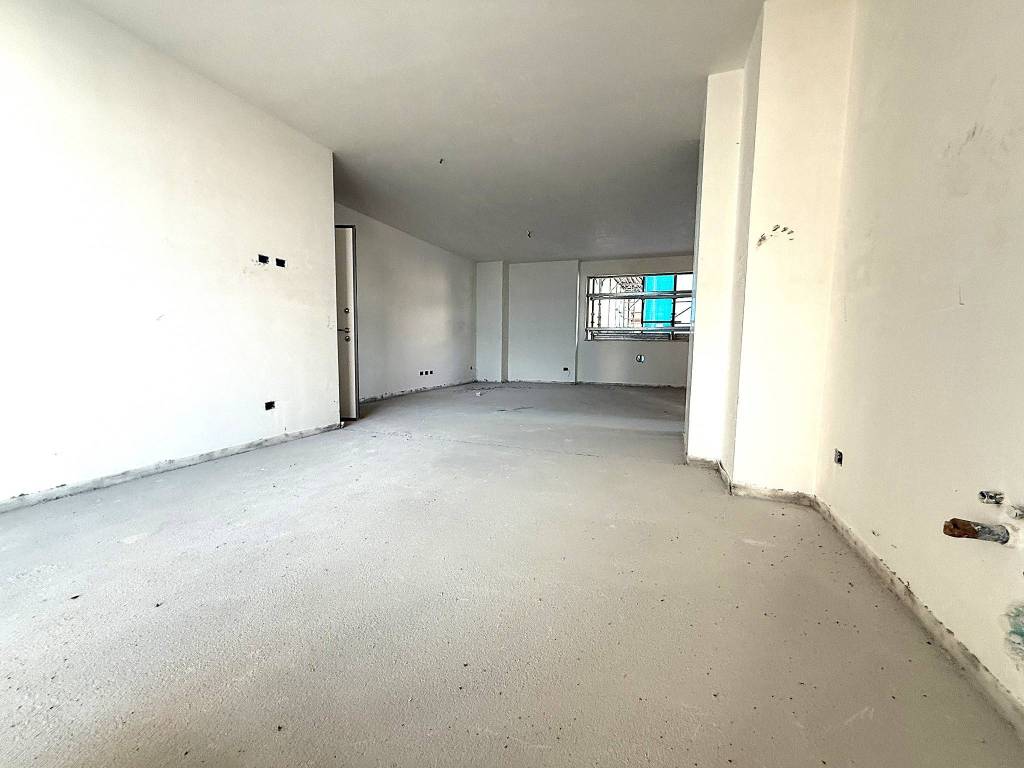 Appartamento a Brescia in Via Stretta, 26 - Foto 5