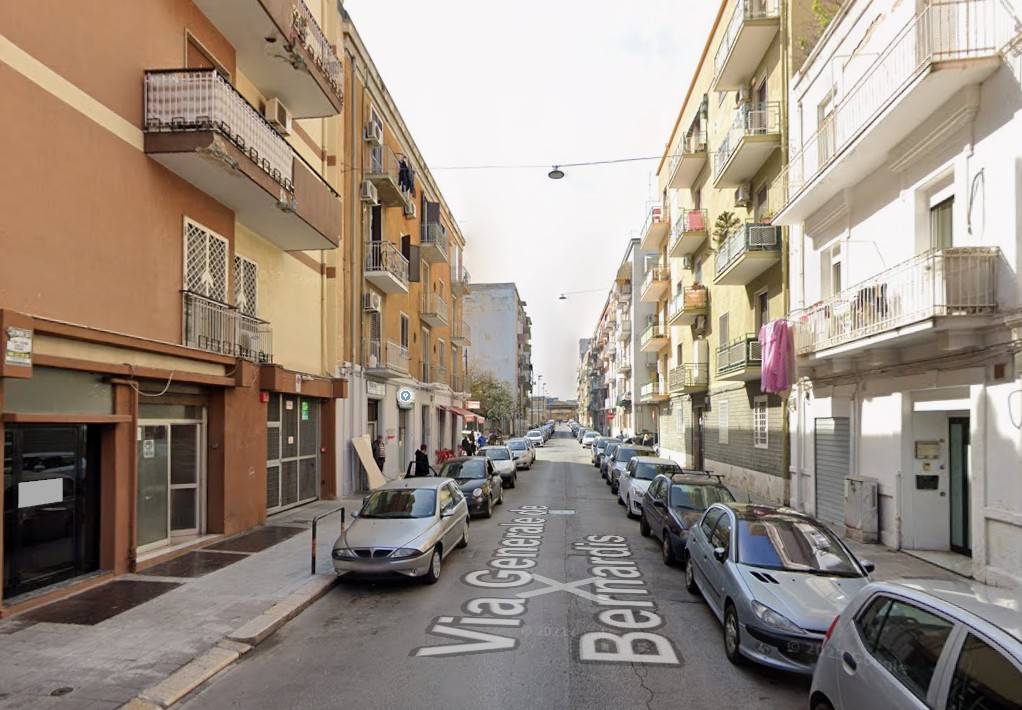 Immobile a Bari in Via Generale De Bernardis, 54 - Foto 3