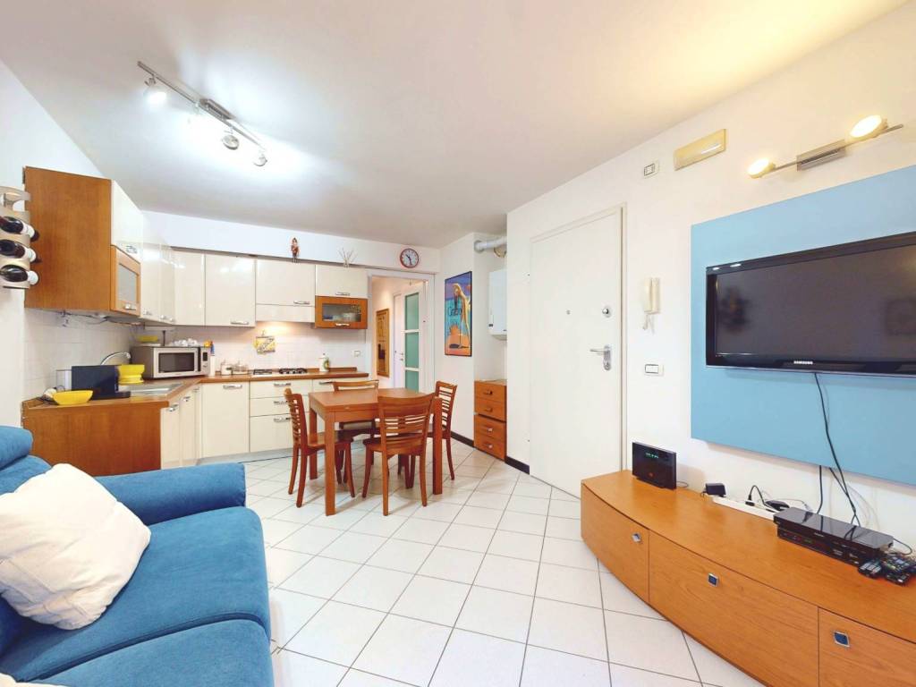 Appartamento a Grado in Via Roma, 13 - Foto 3