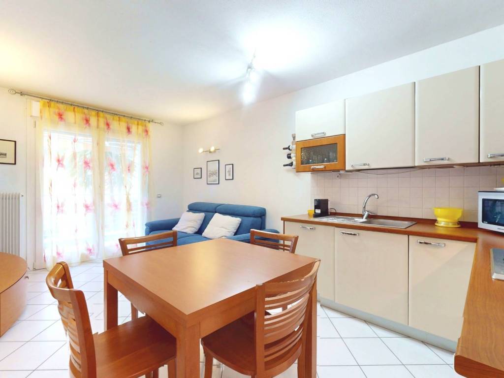 Appartamento a Grado in Via Roma, 13 - Foto 4