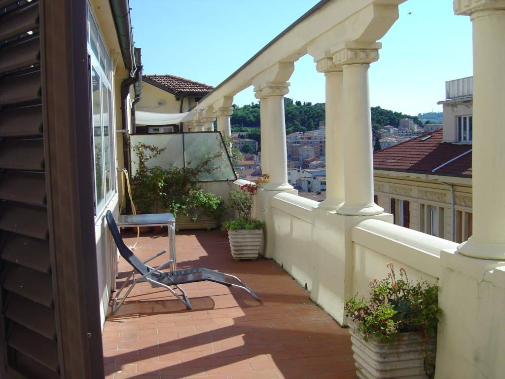 Appartamento a Ancona - Foto 2