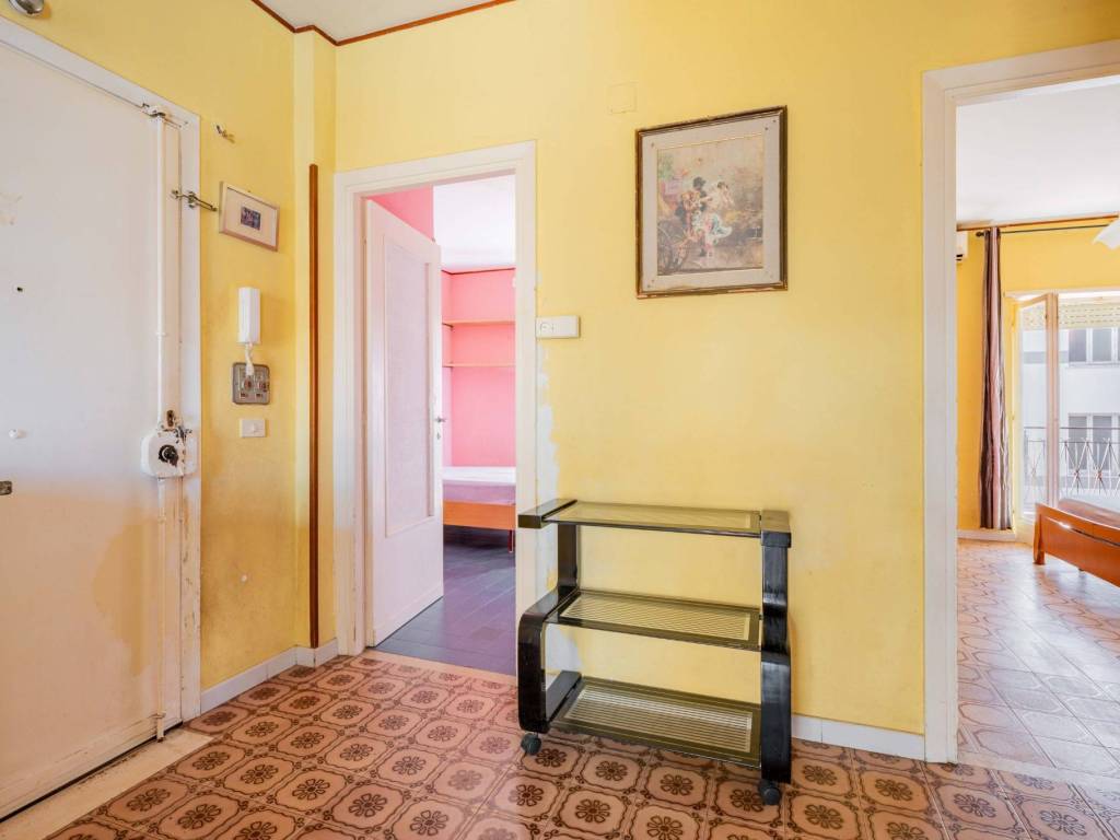 Appartamento a Ladispoli in Via Nino Bixio - Foto 4