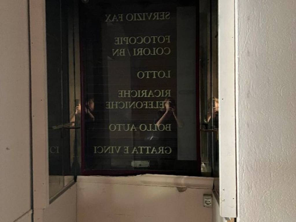 Immobile a Cuneo in Via Roma - Foto 2