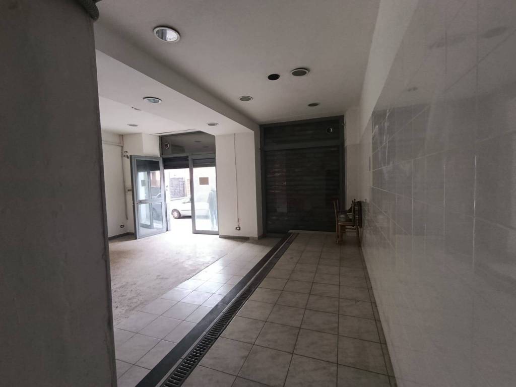 Immobile a Catania in Via Errico Petrella - Foto 2
