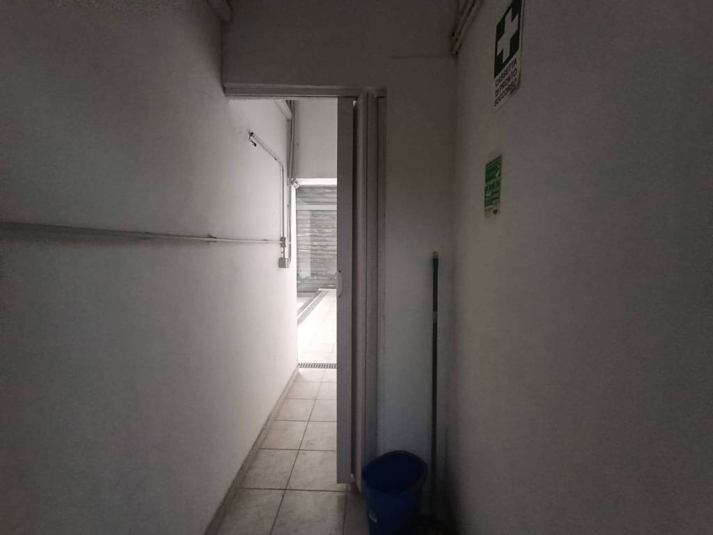 Immobile a Catania in Via Errico Petrella - Foto 3