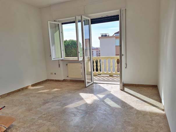 Appartamento a Chiavari in Viale Devoto - Foto 2