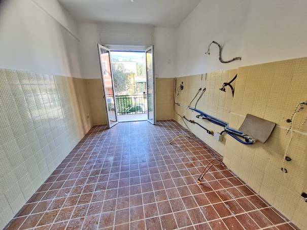 Appartamento a Chiavari in Viale Devoto - Foto 3