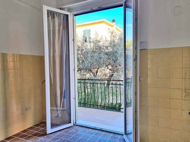 Appartamento a Chiavari in Viale Devoto - Foto 4