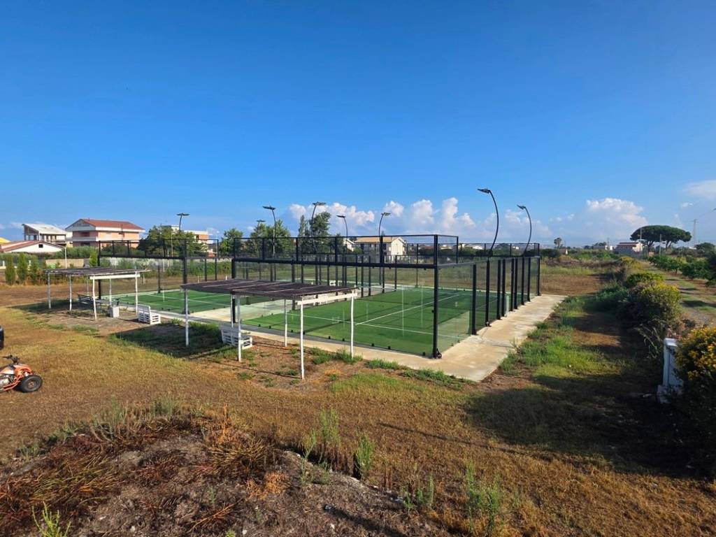 Terreno a Milazzo in Via Bastione, 49 - Foto 2