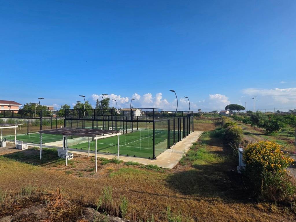 Terreno a Milazzo in Via Bastione, 49 - Foto 4