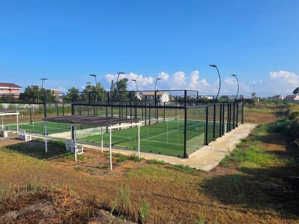 Terreno a Milazzo in Via Bastione, 49 - Foto 5