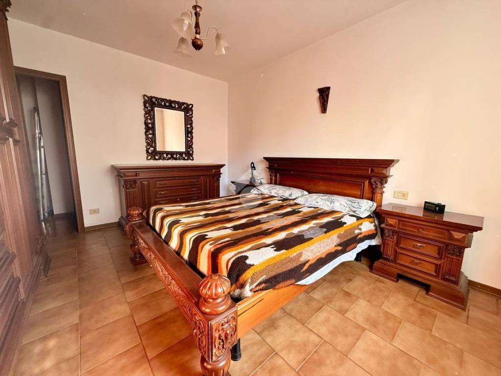 Appartamento a Abbiategrasso in Via Antonio Vivaldi, 5 - Foto 4