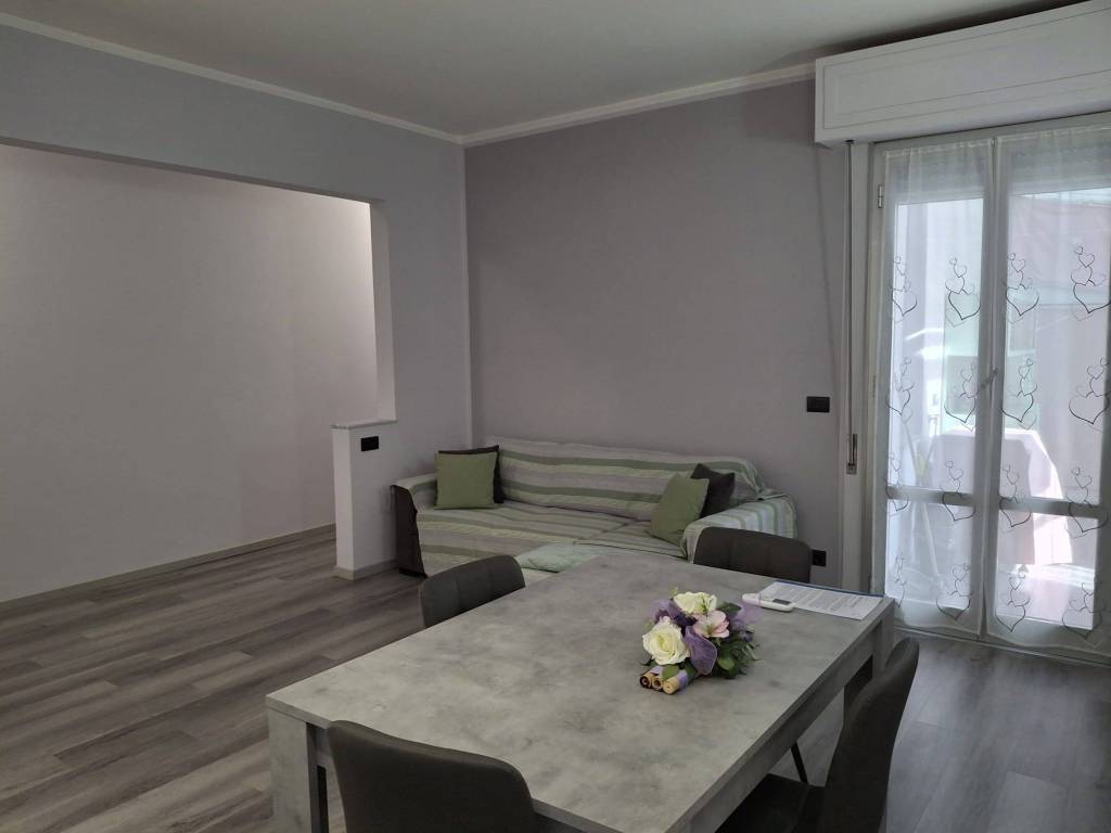 Appartamento a Savona - Foto 2