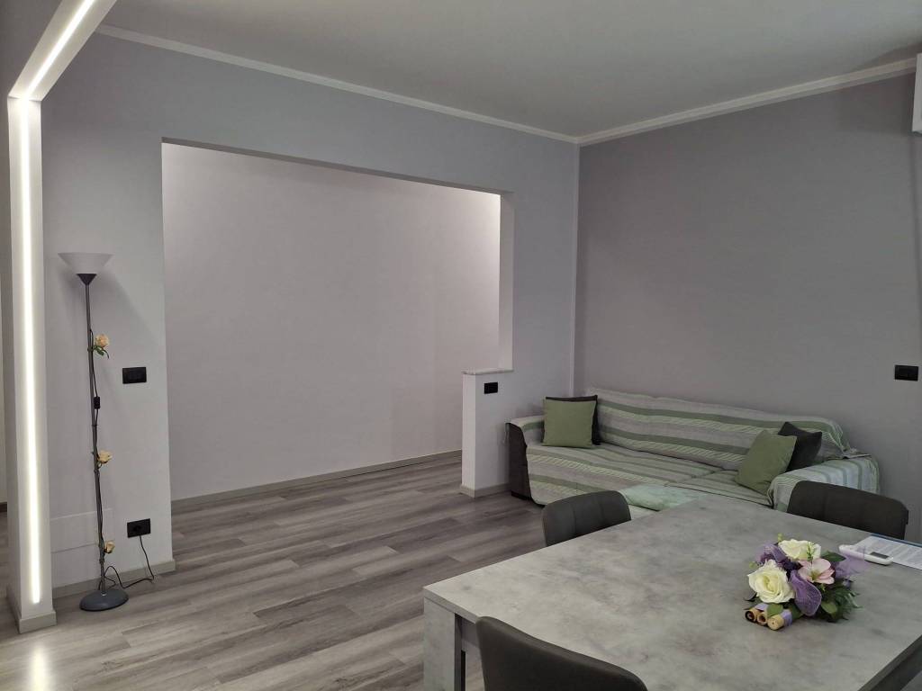 Appartamento a Savona - Foto 3